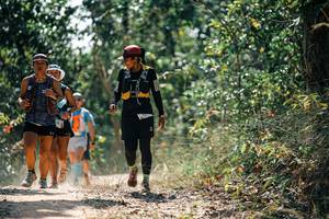 BIB: 
                            <button type="button" onclick="openModal(26057800)" class="btn btn-primary btn-sm float-right btn-popup" data-toggle="modal" data-target=".modal-high-quality">
                        <i class="fas fa-shopping-cart"></i> Add to Cart
                    </button>
                                            <button type="button" onclick="isThisMe(26057800, true)" class="btn btn-success btn-sm float-right btn-popup btn-isme hidden" data-toggle="tooltip" data-placement="bottom" title="นี่คือรูปของคุณใช่ไหม คลิกที่นี่เพื่อเอาเข้าอัลบั้ม">
                        <i class="fas fa-plus"></i> Add to album
                    </button>
                    <button type="button" onclick="isThisMe(26057800, false)" class="btn btn-warning btn-sm float-right btn-popup btn-isnotme hidden">
                        <i class="fas fa-ban"></i> Remove from album
                    </button>